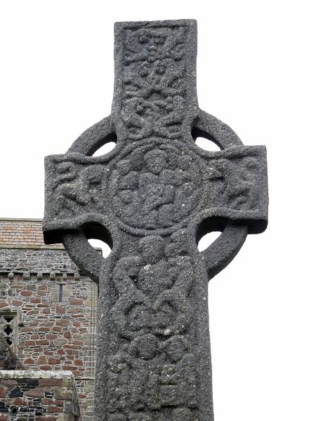 S (379).JPG